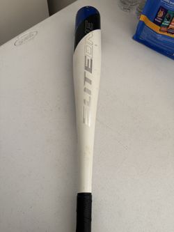 Baseball Bat