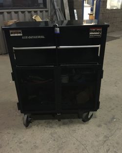 Toolbox