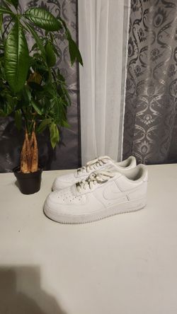 Nike Air Force 1 Sz 12.5