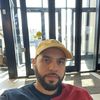 Jon Ayala