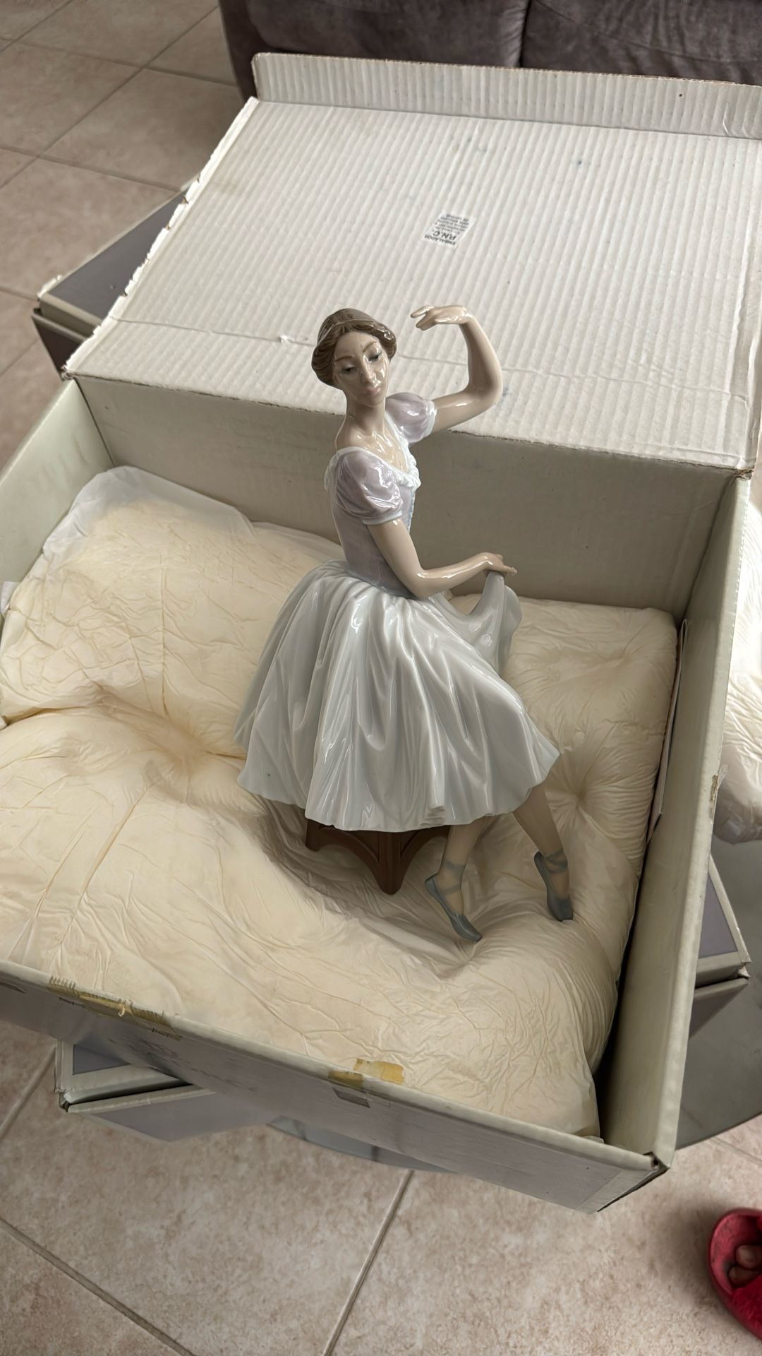 Lladro
