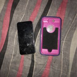 iPhone 6 