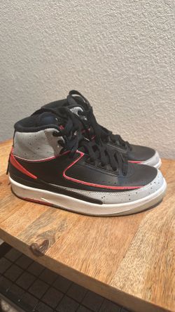 air jordan nike