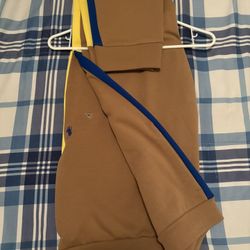 Polo Ralph Lauren Joggers (Men)