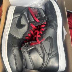Nike Jordan 1