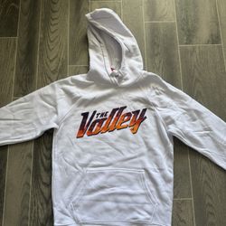 Phoenix Suns Hoodie