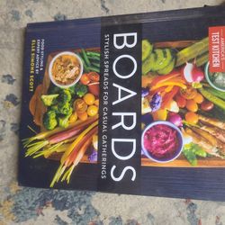 boards such as cheese boards and all other types