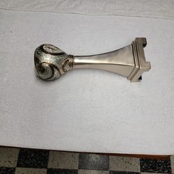 Decorative Table Vase