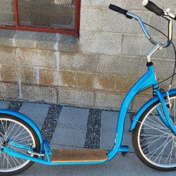 Schwinn Shuffle Kick Scooter for Sale in Roseville CA OfferUp