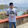 Paul Vasquez