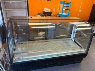 Fridges for sale