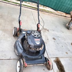 Makina Usada Esde Trasmicion  Lefalta lavase donde va labolsa sevende como esta