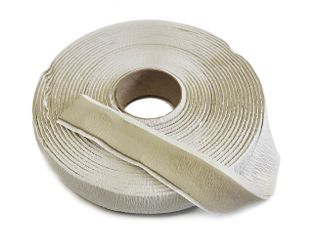 RV Butyl Sealing Tape