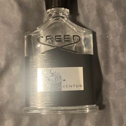 *WholeSale* Creed Aventus 