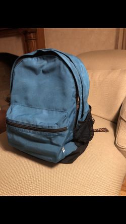 Backpack  Victoria’s Secret PINK brand backpack
