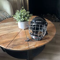 LA Kings Hockey Gear | Youth 