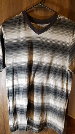 OP T-Shirt Size: M