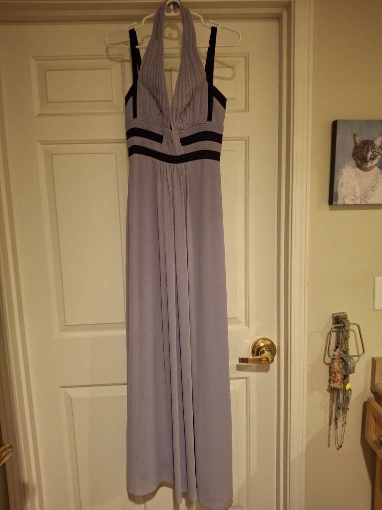 Dress Bundle (Size Small/2)