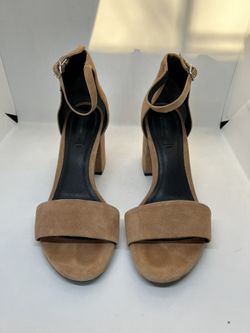 Alexander Wang Retails $150