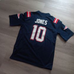 Jersy