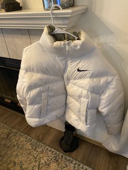 Ski Jacket