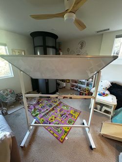 White Board