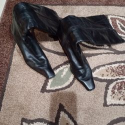 Bandolino Ladies Boots