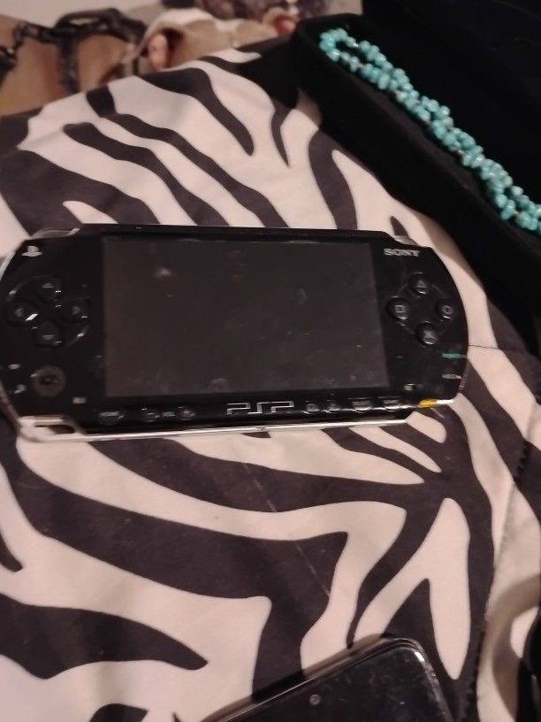 Ps2