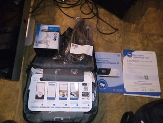 Resmed Airsense 11