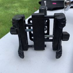 KURYAKYN Motorcycle Phone Mount