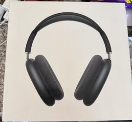 Apple AirPods Max 2
