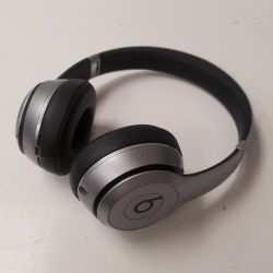 Beats Studio Pro 2.0