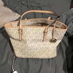 Mk Bag 