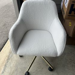Vanity Chair 