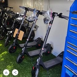 Refurbished  PHANTOM A10  NEW THERE IN VERY GOOD CONDITION 