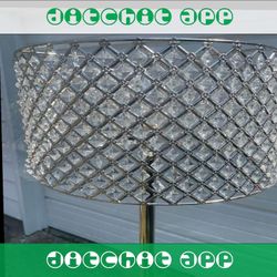 pattern center Smart Interior Lamp - Suits Every Room Design