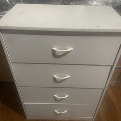 Drawer