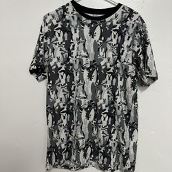 Mens Shirt