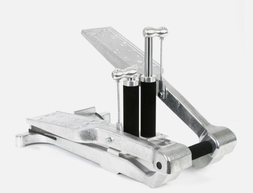 Xiser Pro Trainer
