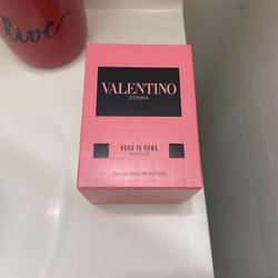 Valentino (Donna)