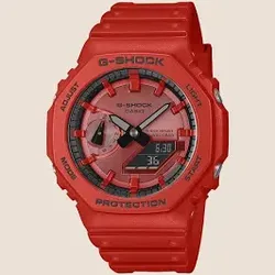 Casio G-Shock Digital watch