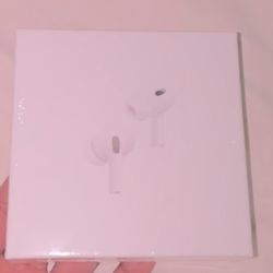 AirPods Gen 3