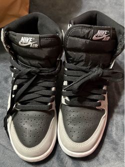 Shoes talla 6.5