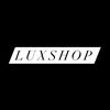 luxshop
