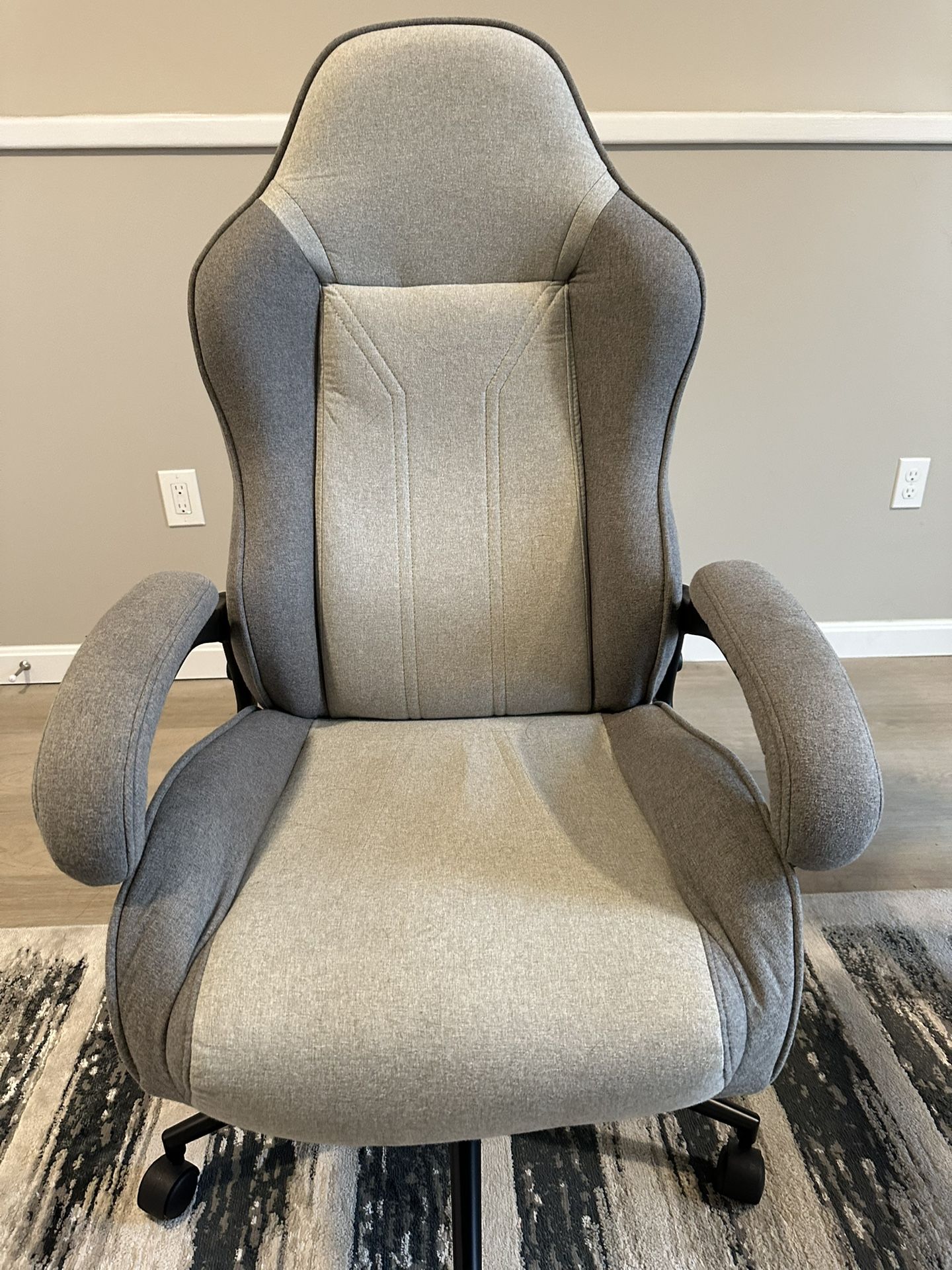 Office Chairs