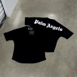 Palm Angels Tees