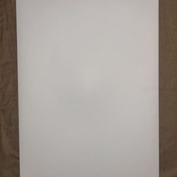 2024 MacBook Air 15” 512GB