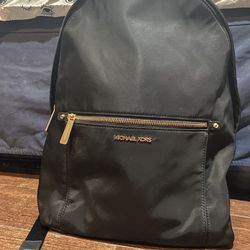 Michael Kors Backpack 