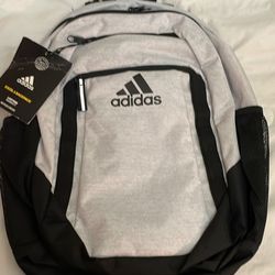 Adidas Booksack-BrandNew