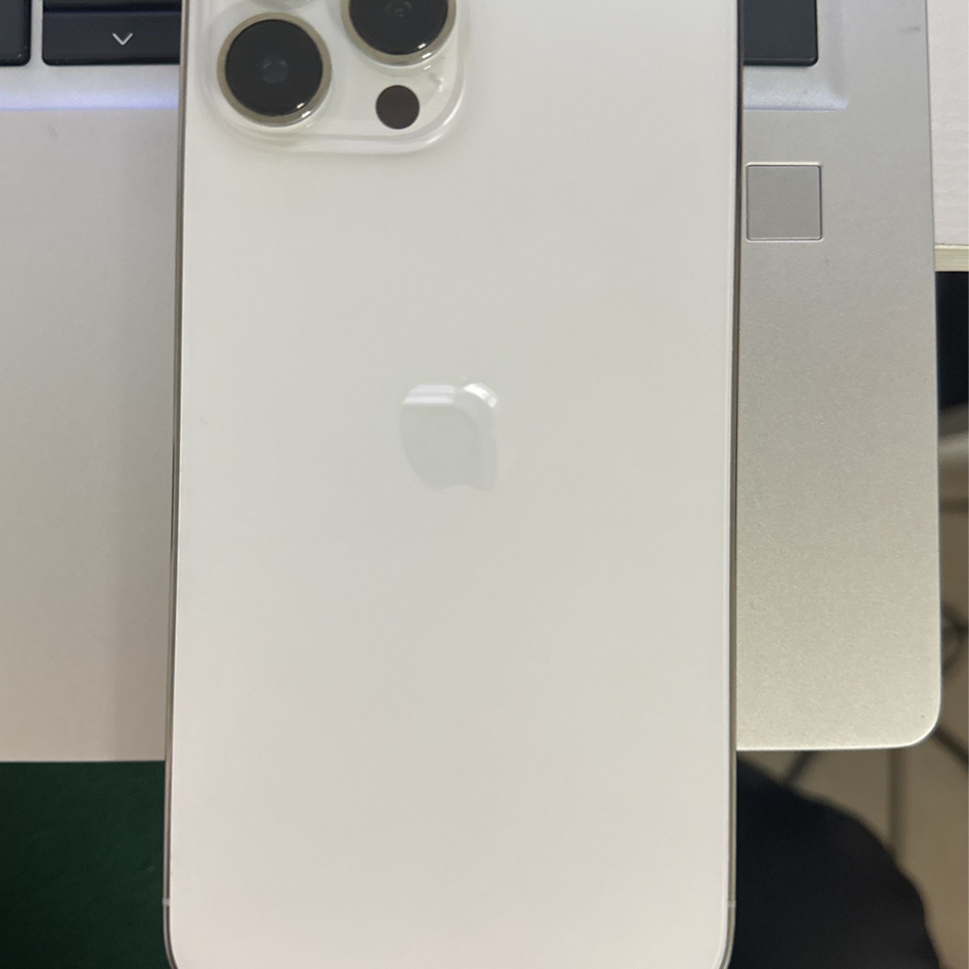 Iphone 13 Pro Max (Tmobile) 128GB for Sale in Miami, FL OfferUp